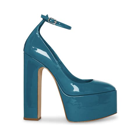 steve madden valentino dupes